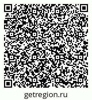 79295298078