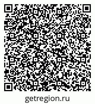 79295298081