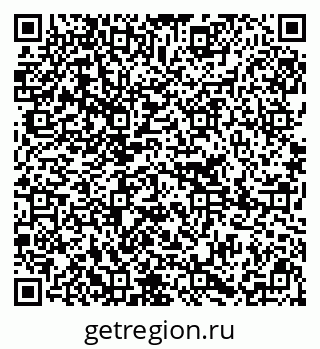 79295298082