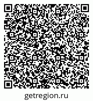 79295298083