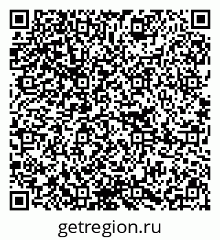 79295298093