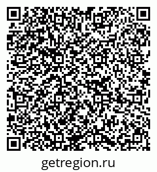 79295298095