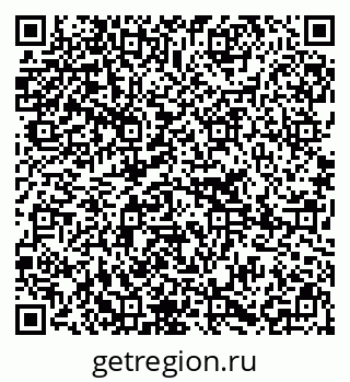79295298099