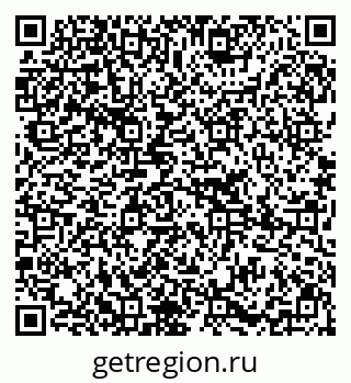 79295298105