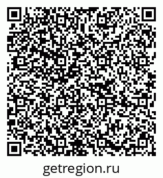 79295298113