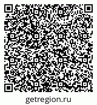 79295298114