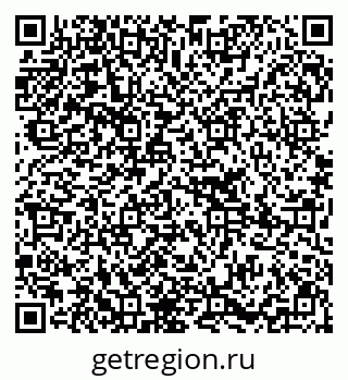 79295298115