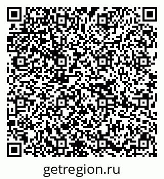 79295298116