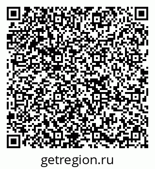 79295298119
