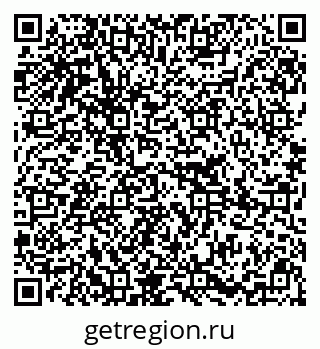 79295298122