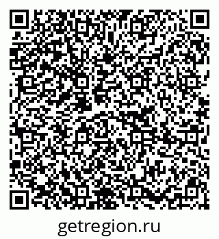 79295298132