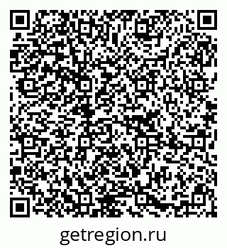 79295298140
