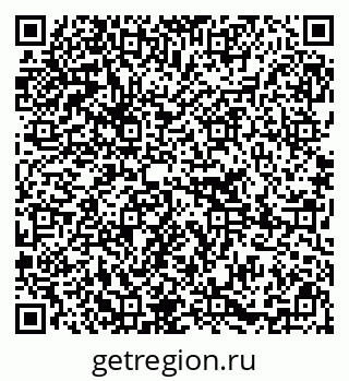 79295298143