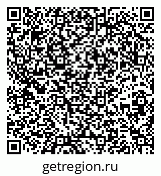 79295298144