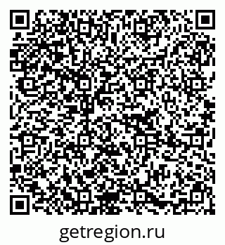 79295298149