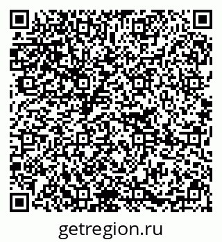 79295298151