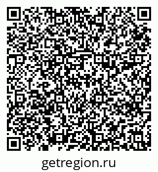 79295298161