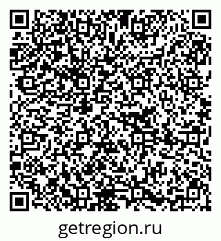 79295298165