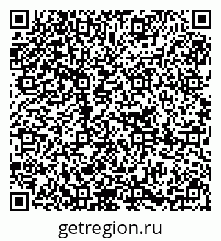 79295298166