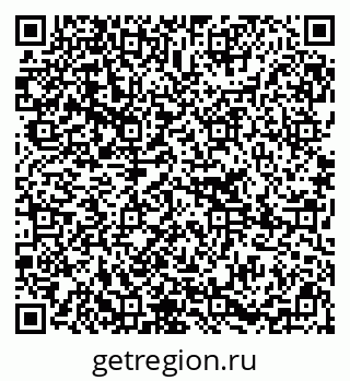 79295298172