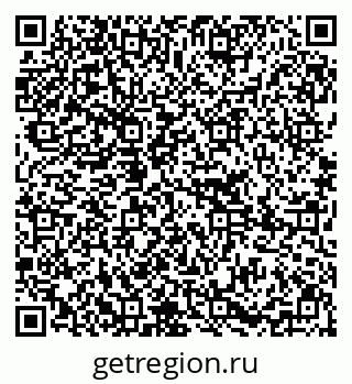 79295298175
