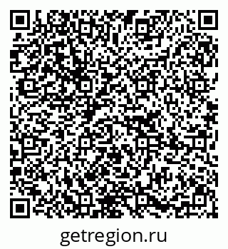 79295298177
