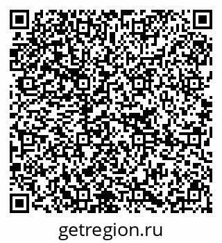 79295298184