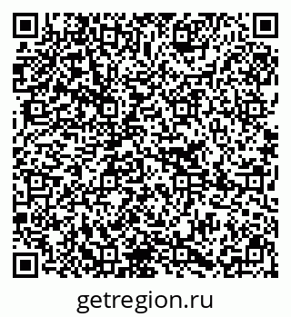 79295298186