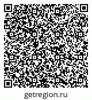 79295298190