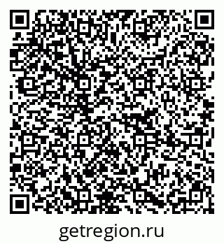79295298195