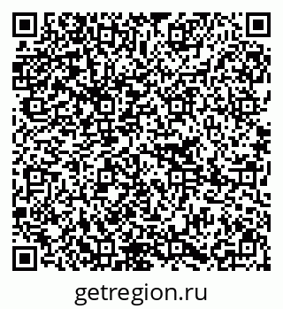 79295298197