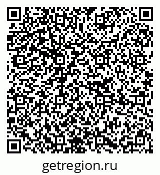 79295298198