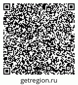 79295298201