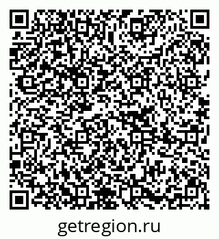 79295298205