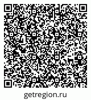 79295298207