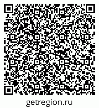 79295298211