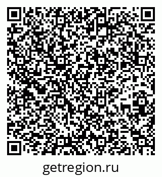 79295298214