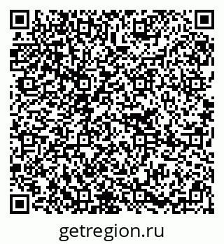 79295298220