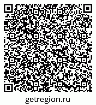 79295298224