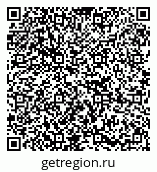 79295298225