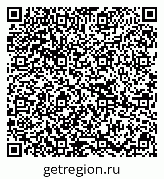 79295298230