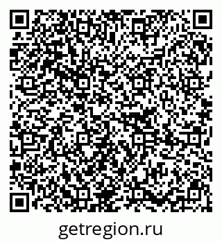 79295298234