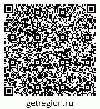 79295298237