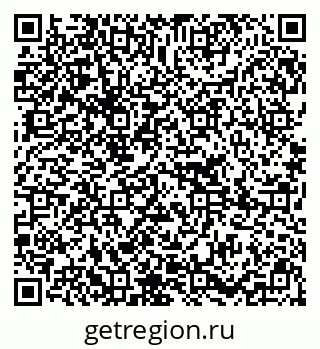 79295298238