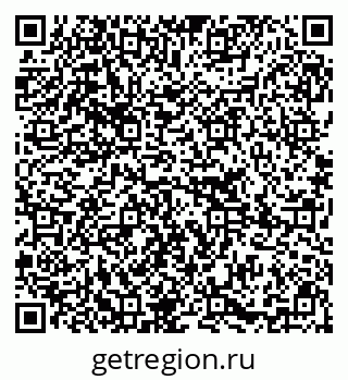 79295298244