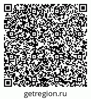 79295298254