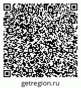 79295298257