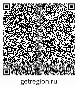 79295298260