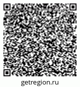 79295298261