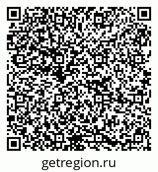 79295298262